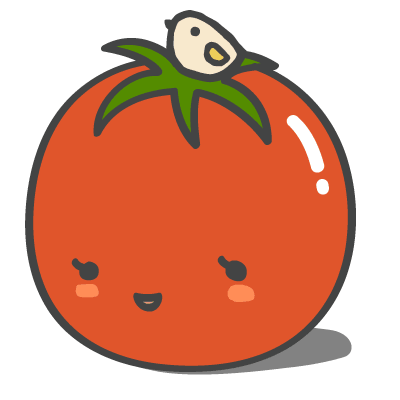 トマトゆき